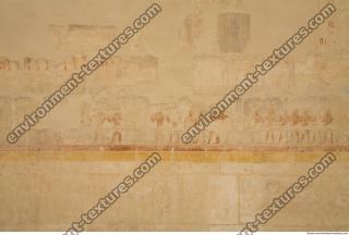 Photo Texture of Hatshepsut 0129